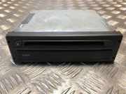 CD-Wechsler PEUGEOT 607 (9D, 9U) 2.7 HDi 24V 964720328000 V0599F20053846