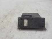 Telefonsteuergerät MERCEDES-BENZ M (W163) ML 270 CDI (163.113) A2038205185