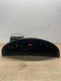 Kombiinstrument MERCEDES-BENZ S (W220) S 320 CDI (220.025, 220.125) 0131135150 A2205403347