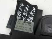 Gaspedal VW GOLF VI Variant (AJ5) 1.6 TDI 1J2721503B