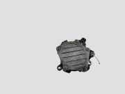 Vakuumpumpe VOLVO V60 I Cross Country (157) D4 31316688