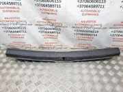 Kofferaum Schlossverkleidung VW GOLF V (1K1) 1.9 TDI 1J9863459C