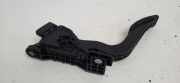 Gaspedal MAZDA 5 (CR19) 2.0 CD 1988003480