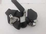 Sicherheitsgurt links vorne Peugeot 407 Coupe () B507743