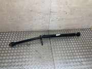 Kardanwelle Audi A7 Sportback (4G) 4G0521101K