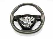 Lenkrad CITROËN C1 II 1.0 VTi 68 451000H050 451000H050