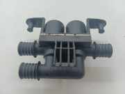 Heizungsregulierventil BMW X5 (E53) 64116910544