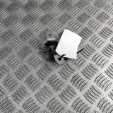 Heckklappescharnier rechts MAZDA CX-5 (KF) 2.0 TK4862210D