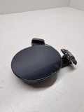 Kraftstofftankdeckel MAZDA 6 Estate (GJ, GL) 2.2 D GHP942431