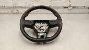 Lenkrad MG ZS SUV EV M3b30301006