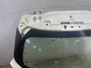 Kofferraumdeckel MERCEDES-BENZ A (W177) A 180d (177.003)