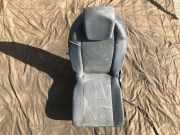 Sitz links vorne Renault Grand Scenic IV (R9) 5166638