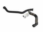 Schlauch Kühlung CITROËN C-CROSSER (EP_) 2.2 HDi