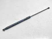 Gasfeder für Motorhaube Toyota Land Cruiser Prado (J15) 02820A32