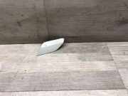 Abdeckkappe Scheinwerferwaschanlage links VW GOLF VII (5G1, BQ1, BE1, BE2) 1.0 TSI 5G0955109