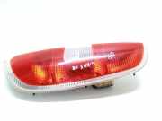 Lampenträger Heckleuchte rechts Skoda Roomster (5J) 5J7945096