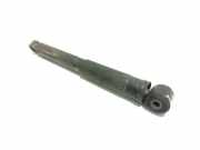 Stoßdämpfer links hinten Renault Trafic III Kasten (FG)