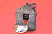 Bremssattel links vorne VW Polo IV (9N, 9A) VOLKSWAGEN