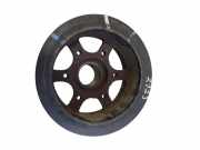 Kurbelwellenriemenscheibe CADILLAC CTS 3.6 76542590501