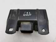 Zündkerzenrelais MERCEDES-BENZ VITO / MIXTO Furgon (W639) 115 CDI 0005453516