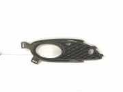 Gitter Grill vorne rechts MERCEDES-BENZ SLK (R171) 350 (171.456) A1718850423