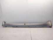 Linker Schweller NISSAN PRIMERA Estate (WP12) 1.9 dCi 76851AU3
