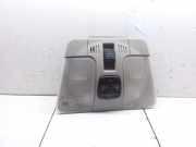 Innenleuchte Mercedes-Benz CLK (C208) 208820