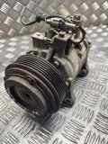 Kondensatpumpe Klimaanalge BMW X1 (E84) xDrive 18 d HFC134A