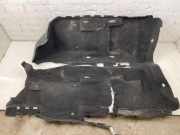Salonteppich AUDI Q2 (GA) 2.0 TDI quattro BBTYPA04