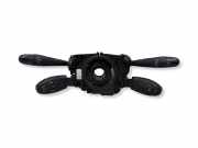 LENKSTOCKSCHALTER KOMBISCHALTER PEUGEOT 5008 1.6 HDi 96663614XT