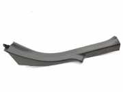 Zierleiste Toyota Prius (W3) 6791847040