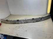 Stoßstangenbalken vorne BMW 5 Touring (E61) 535 d 7178087