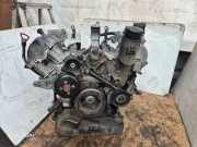 Motor CHRYSLER CROSSFIRE 3.2 R1120181201