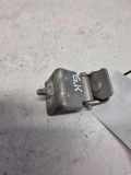 Heckklappescharnier links RENAULT CLIO II (BB0/1/2_, CB0/1/2_) 1.5 dCi (B/CB07) 1234