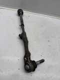 Steering Tie Rod End BMW X5 (G05) xDrive 30 d Mild-Hydrid