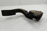 Fahrpedal Audi Allroad (4B) 8D1721523F