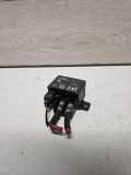 Relais BMW 5 Touring (E61) 530 d 7661503