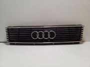 Vorderer oberer Gitter AUDI 100 (44, 44Q, C3) 1.8 443853655A