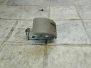 Motorhaubenöffnungsgriff MITSUBISHI GRANDIS (NA_W) 2.4 MIVEC (NA4W)