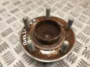 Radnabelager hinten rechts FORD PUMA (J2K, CF7) 1.0 EcoBoost mHEV