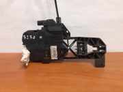 Türöffner innen rechts vorne Mercedes-Benz S-Klasse (W221) 5N0837885H