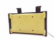 Andere Steuergeräte