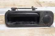 Türgriff hinten VW Transporter T5 Bus () 7M3827565D