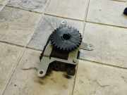 Regelventile für Innenraumheizung TOYOTA AURIS (_E15_) 1.6 (ZRE151_) 0638000920