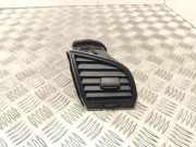 Frischluftgrill SKODA FABIA III Estate (NJ5) 1.0 6V0819702
