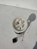 Kraftstofftankpumpe BMW 3 Touring (E91) 325 xi A2C53024940