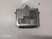 Scheinwerfer-Steuergerät LAND ROVER RANGE ROVER SPORT (L320) 2.7 D 4x4 C30597ALSI12 42514106