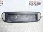 Gehäuse für Kennzeichenleuchte Renault Megane Scenic (JA) 7711170346