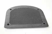 Lautsprecherabdeckung BMW 5 Gran Turismo (F07) 530 d 9151960