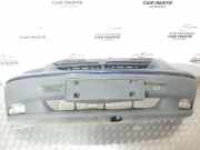 Frontstoßstange CHRYSLER VOYAGER / GRAND VOYAGER III (GS) 2.5 TD 4676846L